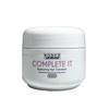 Voduz Complete It Travel Treatment