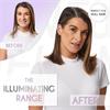 Voduz Complete It Travel Treatment