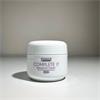 Voduz Complete It Travel Treatment