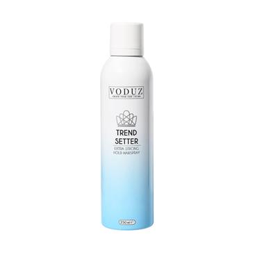 Voduz Trend Setter 250ml