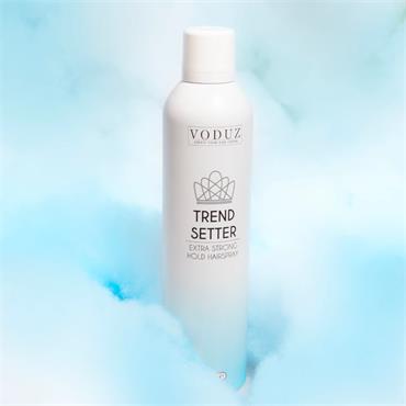 Voduz Trend Setter 250ml