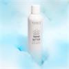 Voduz Trend Setter 250ml