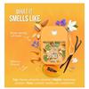 La Vida Caribena Papaya Sunset Fragrance Mist