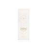 Voduz Bebe Hair and Body Shampoo 200ml