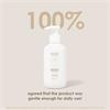 Voduz Bebe Hair and Body Shampoo 200ml