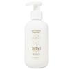 Voduz Bebe Hair and Body Shampoo 200ml