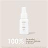 Voduz Bebe Aloe Vera Scalp Lotion 50ml