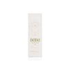Voduz Bebe Aloe Vera Scalp Lotion 50ml