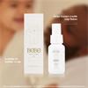 Voduz Bebe Aloe Vera Scalp Lotion 50ml