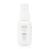 Voduz Bebe Aloe Vera Scalp Lotion 50ml