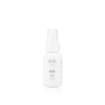 Voduz Bebe Aloe Vera Scalp Lotion 50ml