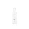 Voduz Bebe Aloe Vera Scalp Lotion 50ml
