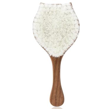 Voduz Bebe Soft Bristle Brush