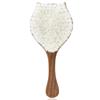 Voduz Bebe Soft Bristle Brush