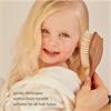 Voduz Bebe Soft Bristle Brush