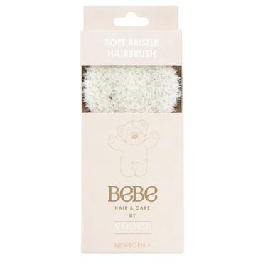 Voduz Bebe Soft Bristle Brush