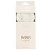 Voduz Bebe Soft Bristle Brush