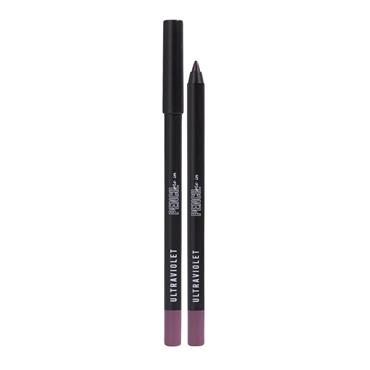 Bperfect Pencil Ultraviolet