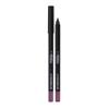 Bperfect Pencil Ultraviolet