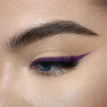 Bperfect Pencil Ultraviolet