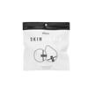 Bperfect Skinstudio Cleansing pads