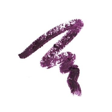 bPerfect Pencil Me In Violet