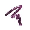 bPerfect Pencil Me In Violet