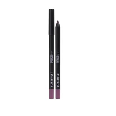 bPerfect Pencil Me In Violet