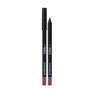 bPerfect Pencil Me In Violet