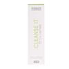 Voduz cleanse It Rebalancing Shampoo