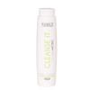 Voduz cleanse It Rebalancing Shampoo