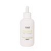 Voduz Calm It Rebalancing Scalp lotion