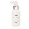 Voduz Care for It Re Engergising Scalp Spray