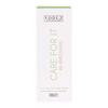 Voduz Care for It Re Engergising Scalp Spray