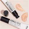 Bperfect Annalivia Perfection Primer