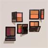 Bperfect Shaded Cream Bronzer & Blush Duo 02 Medium