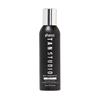 Bperfect Tan Studio Medium Tanning Oil 150ml