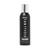 Bperfect Tan Studio Dark Tanning Oil 150ml