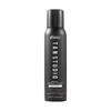 Bperfect Tan Studio Instant Aerosol Tan Medium