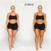 Bperfect Tan Studio Instant Aerosol Dark