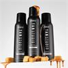 Bperfect Tan Studio Instant Aerosol Dark