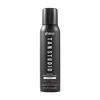Bperfect Tan Studio Instant Aerosol Dark