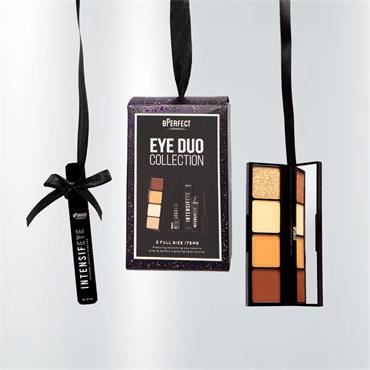 BPerfect Eye Duo Collection