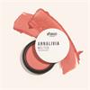 Bperfect Annalivia Melted Cream Blusher
