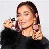 Bperfect Annalivia Melted Cream Blusher