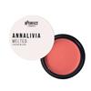 Bperfect Annalivia Melted Cream Blusher