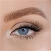 Bperfect Annalivia Half Lashes
