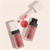Bperfect Annalivia Tinted Lip Oil
