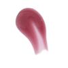 Bperfect Lip Library Main Character Lip Oil