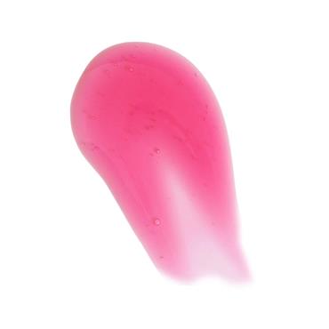 Bperfect Lip Library Lip Oil